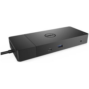 Stacja/replikator Dell WD19DCS Docking Station with VGRT8
