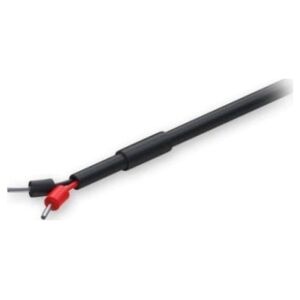 Zasilacz do laptopa Teltonika Teltonika PR3PREU6 EU 2-pin Power supply, 9W