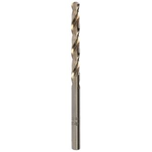 SPECIALIST+ metal drill PREMIUM, 4.2mm, 2 pcs.