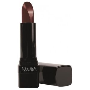 Nouba, Velvet Touch, Cream Lipstick, 23, 3.5 ml For Women