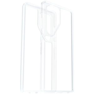 OtterBox React PUEBLO clear