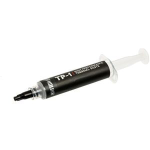 Kolink UMBRA PRO TP-1 Thermal Paste - 6 g