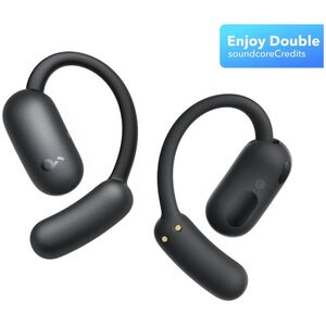 ANKER Soundcore AeroFit 2 black