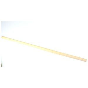 AWTools Trzonek do motyki 100cm (AW00261)