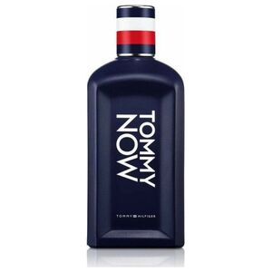 Tommy Hilfiger Perfumy Męskie Tommy Hilfiger Tommy Now (100 ml)
