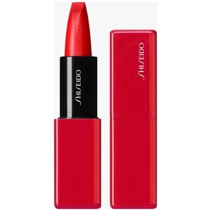 Shiseido SHISEIDO TECHNOSATIN GEL LIPSTICK 417 3,3G