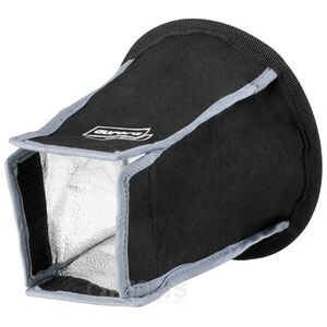 Aurora Softbox do lamp reporterskich Aurora Microbox OS