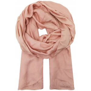 Guess, Guess, Textile Scarf, BW7363P0320, 80 x 180, For Women For Women