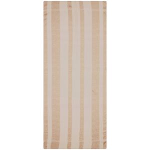 Guess, Guess, Textile Scarf, AW8797MOD03, 80 x 180, For Women For Women
