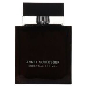 Angel Schlesser EDT 100 ml