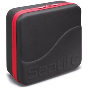 Θήκη Sealife Sealife Sea Dragon Case (SL942) 13340793 77068419426