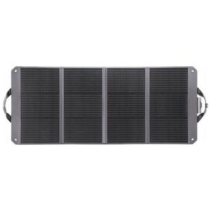 Ładowarka solarna DJI DJI, Zignes 120W Solar Panel(EU)