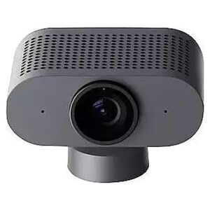 Kamera internetowa Lenovo Google Series One - Camera - Black
