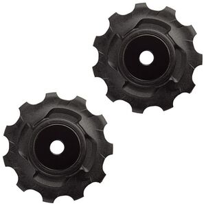 Sram Kółka przerzutki Sram GX, X0, X9, X7, 10-rz, 11T, łożyska maszynowe, 11.7518.018.001