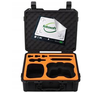 SunnyLife Walizka Sunnylife do DJI Avata 2