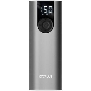 Wahoo Pompka elektryczna Cycplus A8