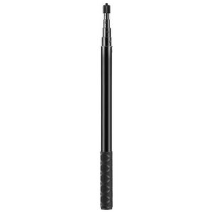 Selfie stick Puluz Metalowy uchwyt selfie Puluz 150 cm do Insta360 One RS / X2 / X3 / X4