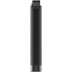 DJI DJI RS BG70 High-Capacity Battery Grip