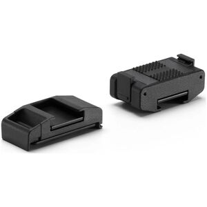 DJI DJI Osmo Action adapter zimna stopka