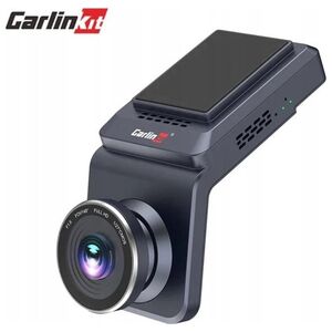 Carlinkit Kamera Carlinkit Tbox Plus AR (4+64G)