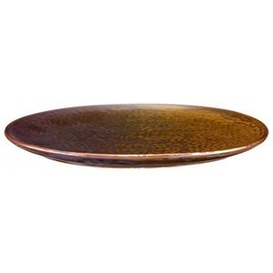 Verlo FIRE Talerz płaski dł.28 cm