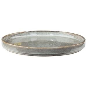Verlo WIKLE Talerz płaski, śr. 21 cm