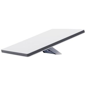 Router mobilny STARLINK Mini Kit one size