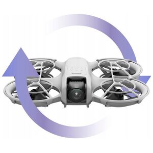 DJI Care Refresh DJI Neo (plan dwuletni) - kod elektroniczny