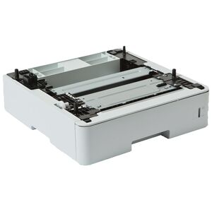Brother Podajnik papieru (LT5505)