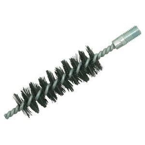 Profix Wycior kominowy 40mm 12754