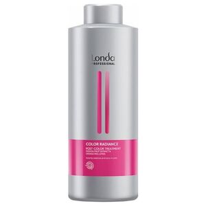 Londa Color Radiance Postcolor Maska do włosów farbowanych stabilizująca kolor 1000 ml