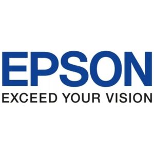 Epson Holder Assy 35