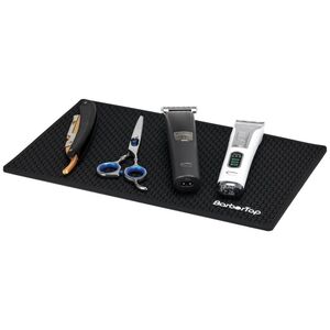 Activeshop Mata barberska mała barbertop