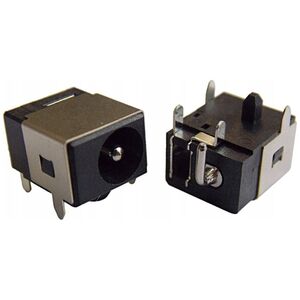 Acer CABLE.DC-IN.45W