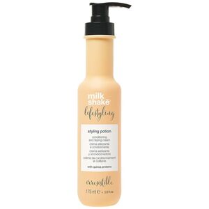 Milk Shake Milk Shake Lifestyling Lekki krem do stylizacji 175 ml
