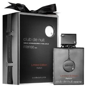 Armaf Club de Nuit Intense Man Limited Edition Ekstrakt perfum 105 ml