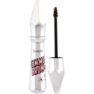 Benefit Benefit Gimme Brow Brow-Volumizing Żel i pomada do brwi 3g 05 Deep