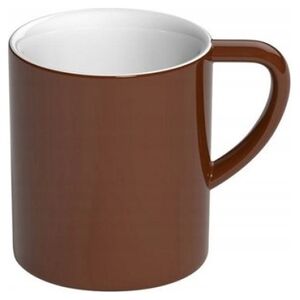LOVERAMICS Loveramics Bond - Kubek 300 ml - Brown