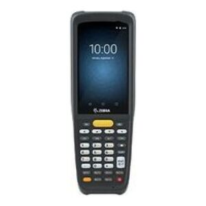 Terminal sieciowy Zebra MC2200 Handheld Computer MC: