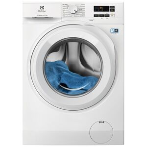 WASHING MACHINE EW6F1481E ELX