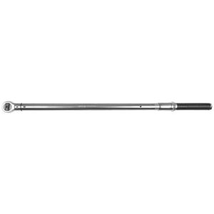 Yato YATO KLUCZ DYNAMOMETRYCZNY 3/4" 200-1000Nm 07753 YT-07753