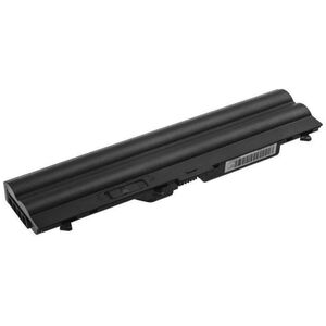 Bateria Lenovo Notebook battery, Extra Digital Advanced, LENOVO 42T5225, 5200mAh