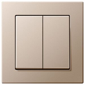 Liregus TWO WAY SWITCH IP6+6-10-201-01 CHAMP EP