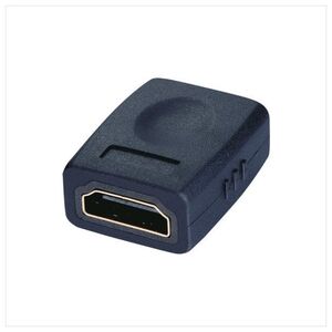 C-Tech C-TECH adaptér HDMI spojka, F/F