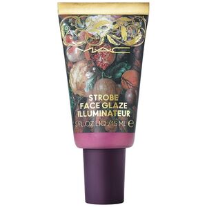 MAC MAC, Tempting Fate , Cream Blush, Rose Gold, 15 ml For Women