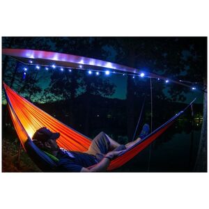 Latarka Eno Twilights Camp Lights, White