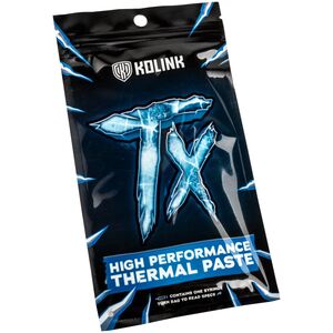Pasta termoprzewodząca Kolink Kolink Core TX-6 Thermal Paste - 5,5 g