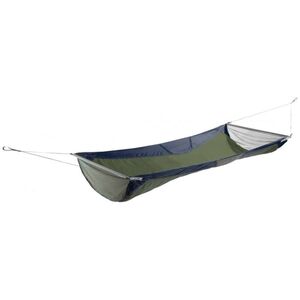 Eno Eno SKYLOFT, Navy/Olive