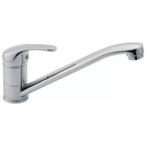 Bateria kuchenna Sourcing MIXER KITCHEN SINK ELBA BEL4