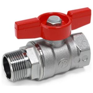 Sourcing WATER VALVE DIAMETER 1 V/I